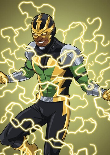 Electro