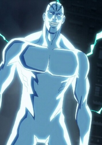 Electro