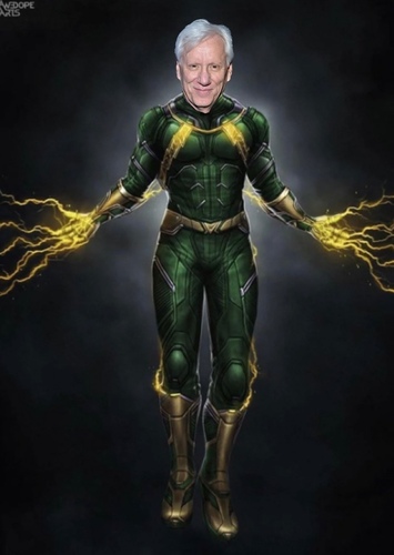 Electro