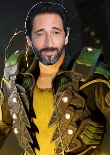 Electro