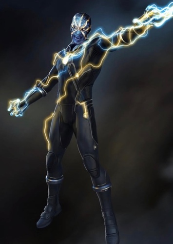 Electro