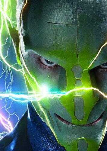 Electro