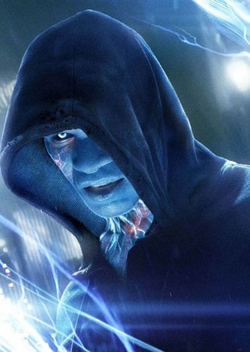 Electro