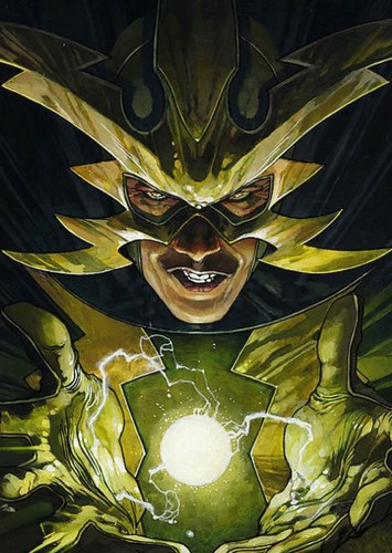 Electro
