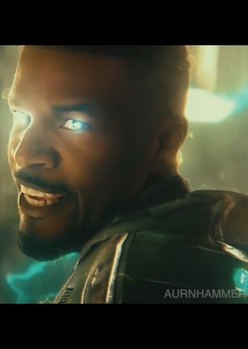 Electro