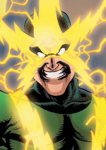 Electro