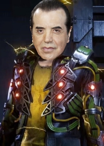 Electro