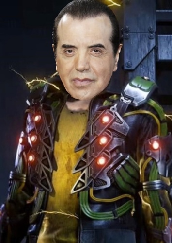 Electro