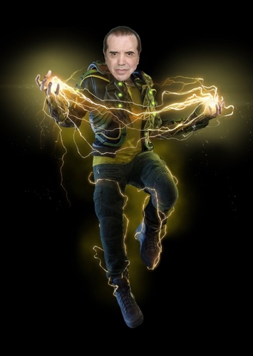 Electro