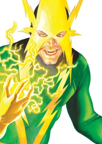 Electro