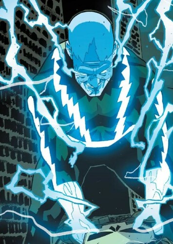 Electro