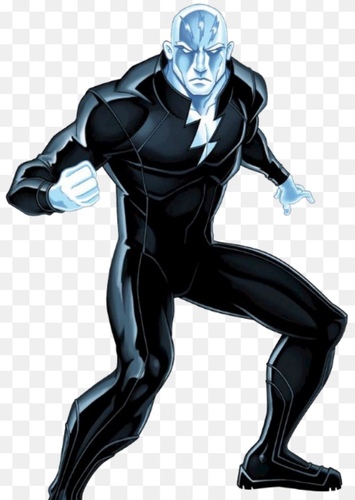 Electro