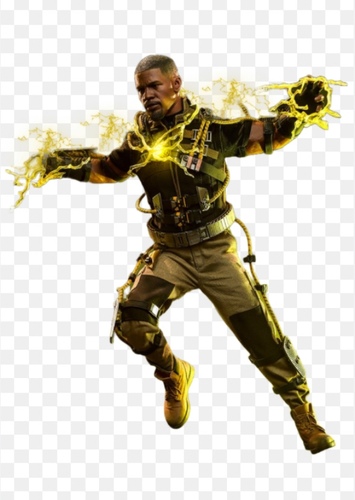 Electro