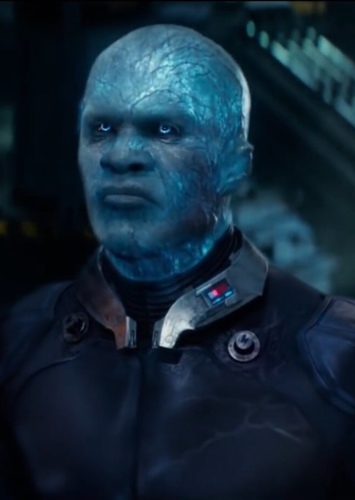 Electro