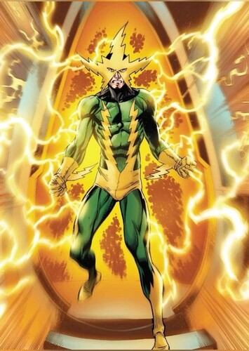 Electro