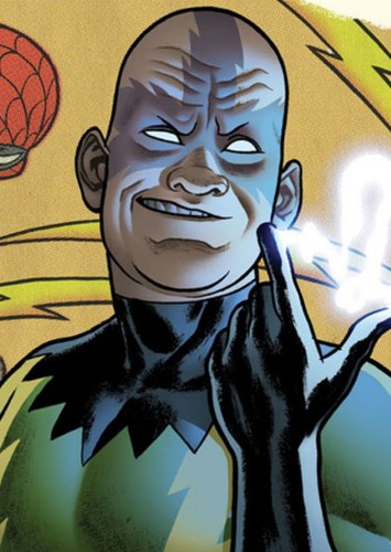 Electro