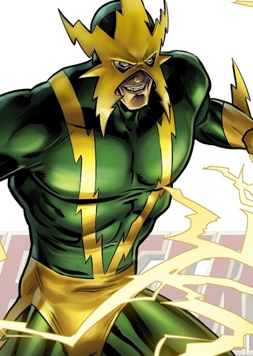 Electro