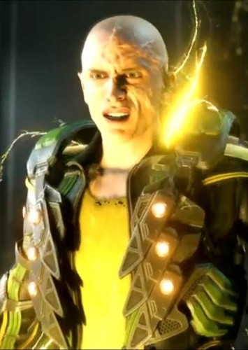 Electro