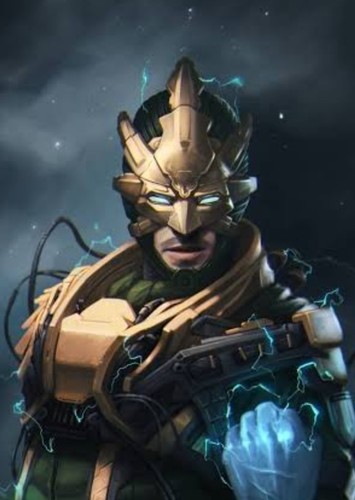 Electro
