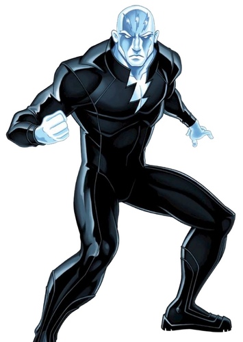 Electro
