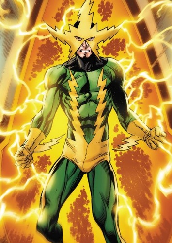 Electro