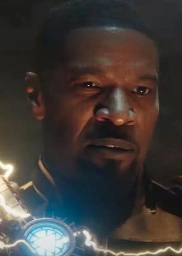 Electro