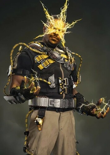 Electro