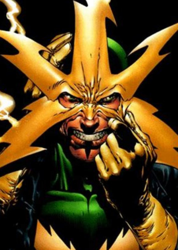Electro