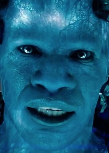 Electro