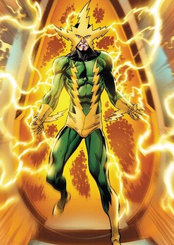 Electro