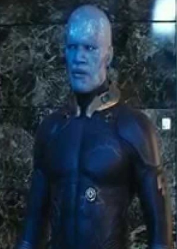 Electro