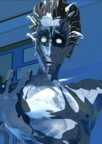 Electro