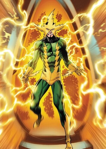 Electro