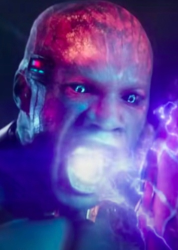 Electro