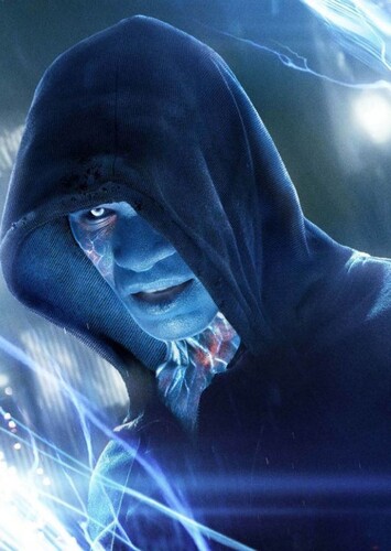 Electro