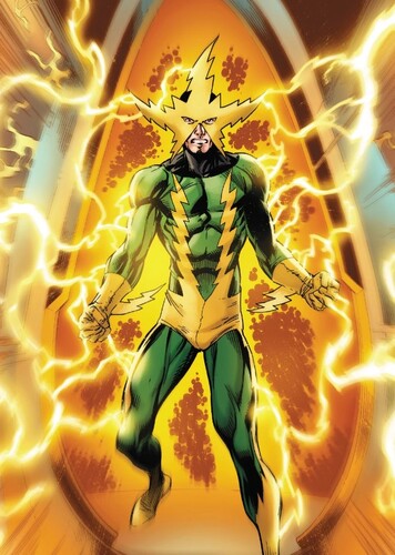 Electro
