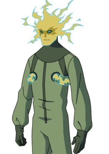 Electro