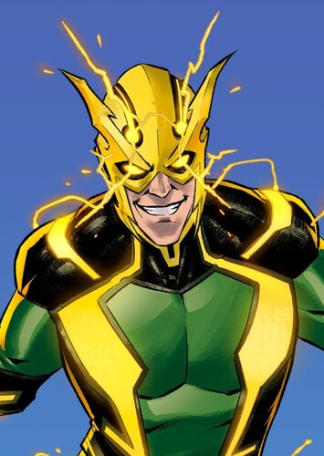 Electro