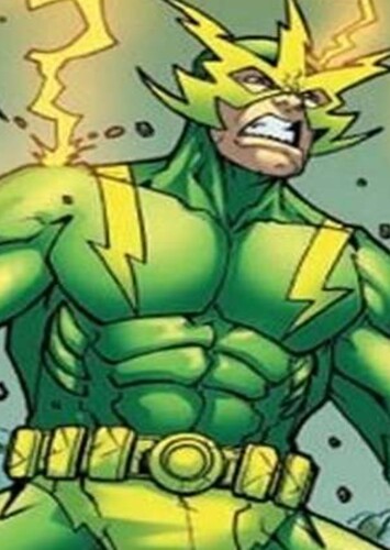 Electro