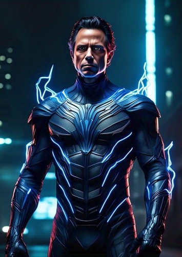ELECTRO