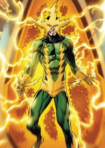 Electro