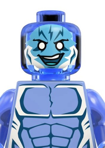 Electro