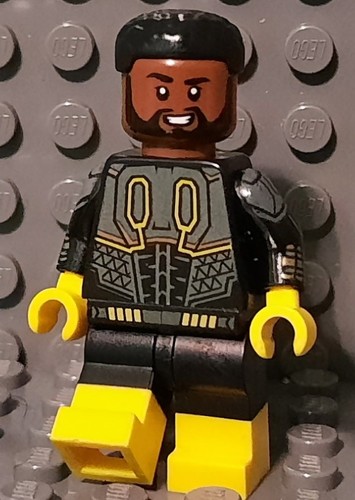Electro