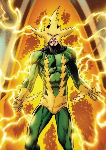 Electro