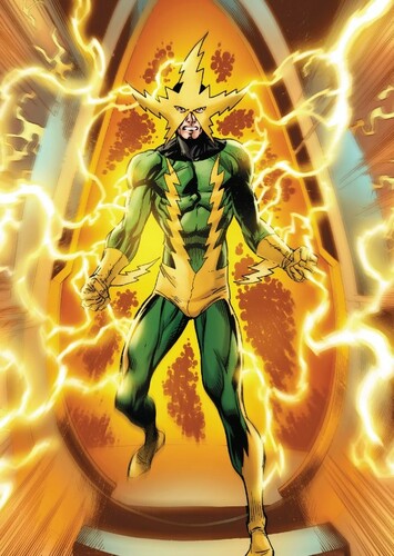 Electro