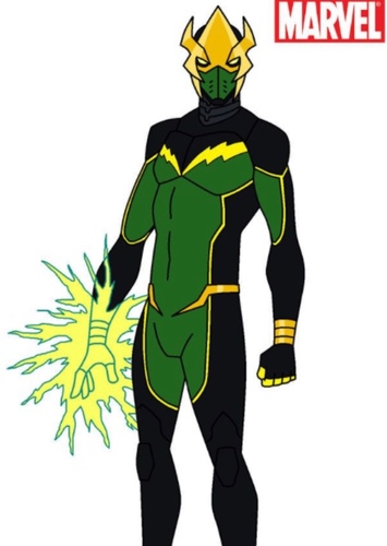 Electro