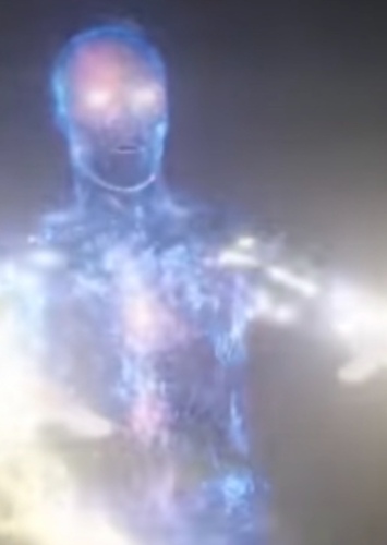 Electro