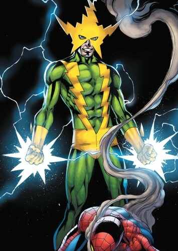 Electro