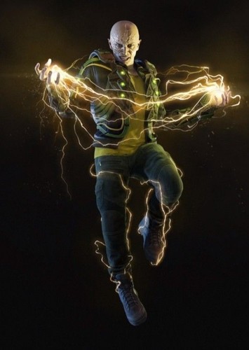 Electro