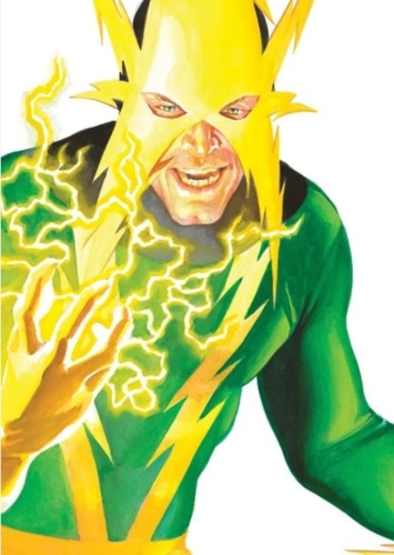 Electro